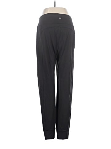 Athleta Active Pants (view 2)