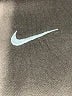 Nike Brown Pullover Sweater Size S - photo 7