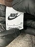 Nike Brown Pullover Sweater Size S - photo 9