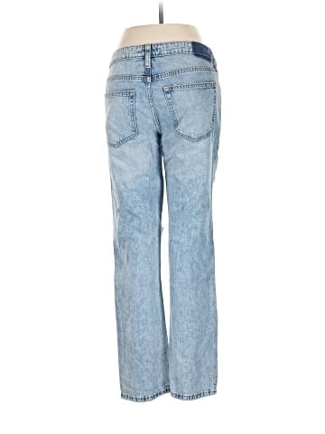 Aeropostale Jeans (view 2)