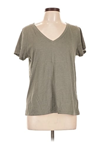 Splendid Short Sleeve T-Shirt (view 1)