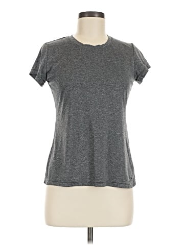 C9 By Champion Short Sleeve T-Shirt (view 1)