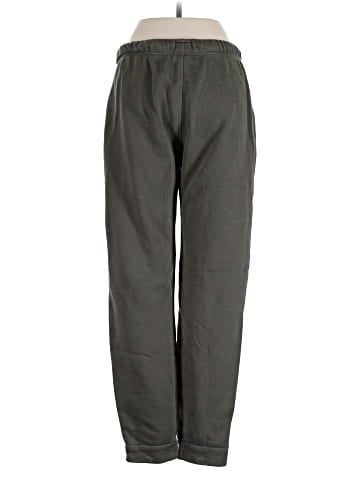 Lee Casual Pants (view 2)