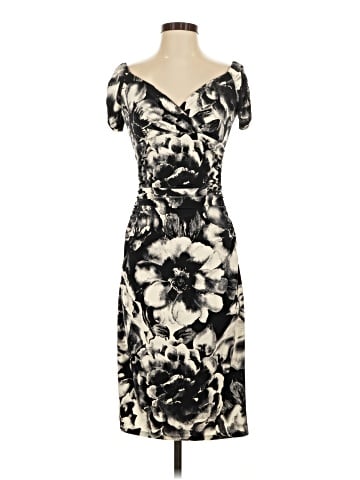 American Living Cocktail Dress (view 1)