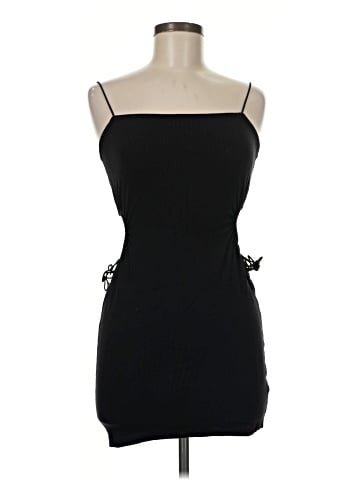 Forever 21 Tube Top (view 1)