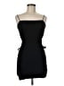 Forever 21 Black Tube Top Size M - photo 1