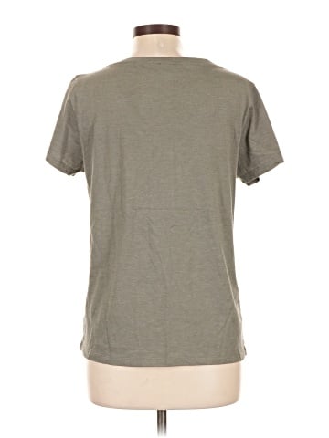 Splendid Short Sleeve T-Shirt (view 2)