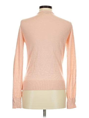 Ann Taylor Cardigan (view 2)