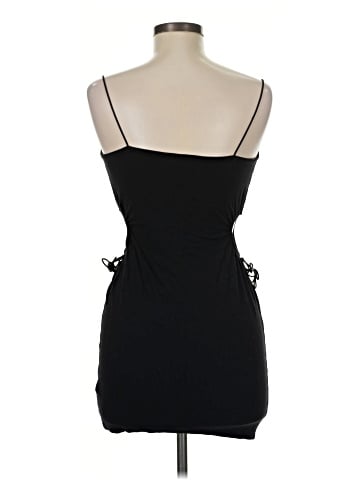 Forever 21 Tube Top (view 2)