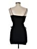 Forever 21 Black Tube Top Size M - photo 2