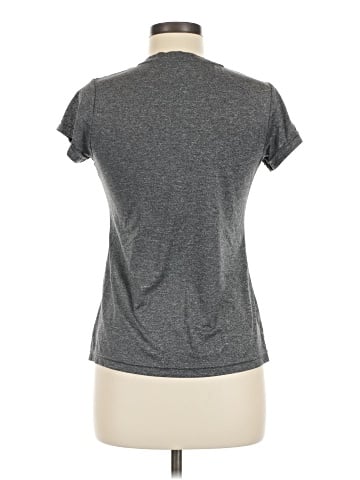 C9 By Champion Short Sleeve T-Shirt (view 2)
