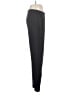 Athleta Solid Black Active Pants Size M (tall) - photo 4
