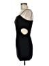 Forever 21 Black Tube Top Size M - photo 5