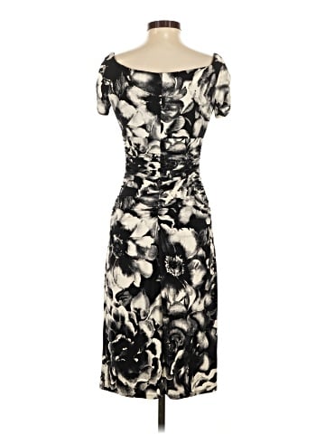 American Living Cocktail Dress (view 2)