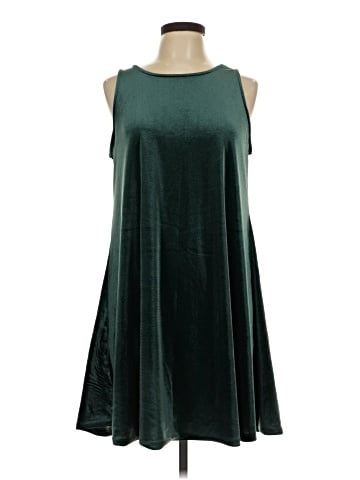 Old Navy Casual Dress (view 1)