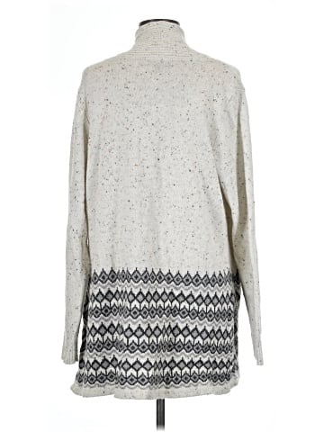 Fortune + Ivy Cardigan (view 2)