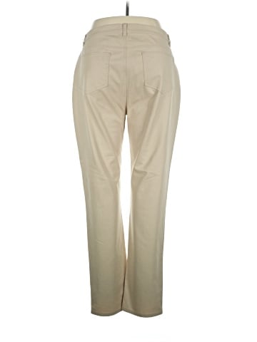 Lafayette 148 New York Khakis (view 2)