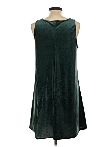 Old Navy Casual Dress (view 2)