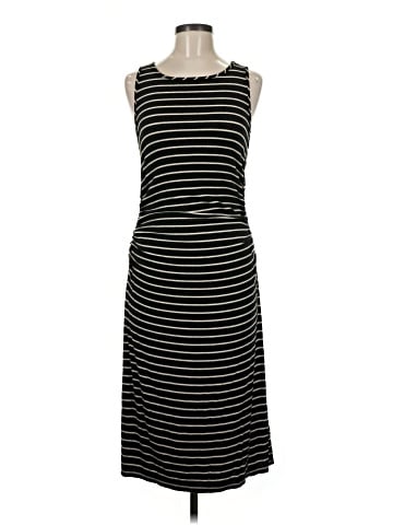 Athleta Casual Dress (view 1)