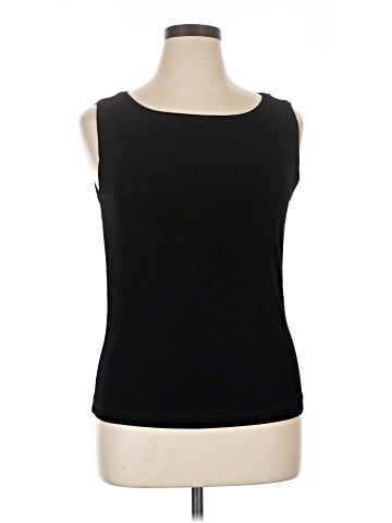 Travelers by Chico's Sleeveless Top (view 1)