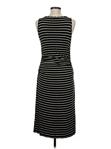 Athleta Casual Dress (view 2)
