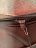Express Black Sleeveless Top Size L - photo 7