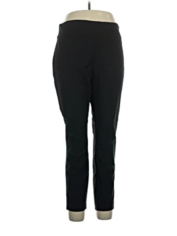 NY&C Active Pants (view 1)