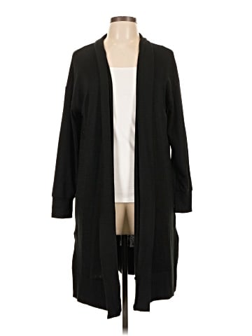 Gap Cardigan (view 1)