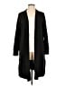 Gap Black Cardigan Size L - photo 1