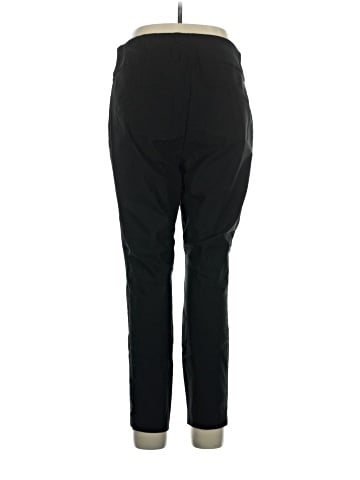 NY&C Active Pants (view 2)
