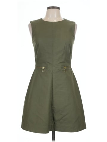 H&M Casual Dress (view 1)