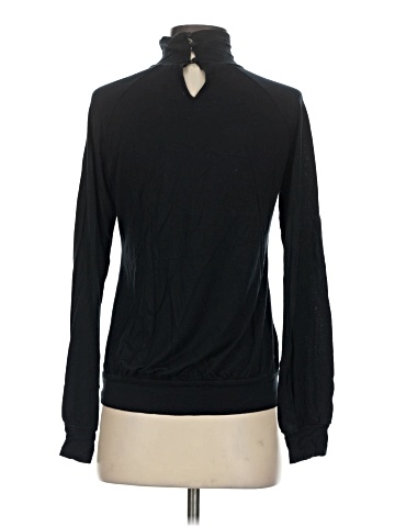 Semantiks Long Sleeve Turtleneck (view 2)
