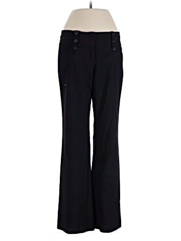 Joe Benbasset Dress Pants (view 1)