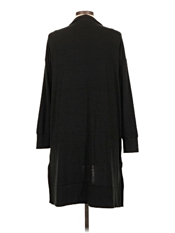 Gap Cardigan (view 2)