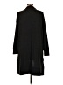 Gap Black Cardigan Size L - photo 2