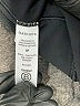 Athleta Black Athletic Shorts Size L (petite) - photo 4