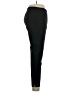 NY&C Solid Black Active Pants Size XL - photo 4
