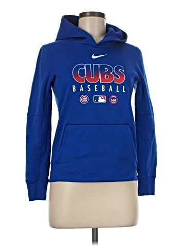 Nike Sweatshirt (view 1)
