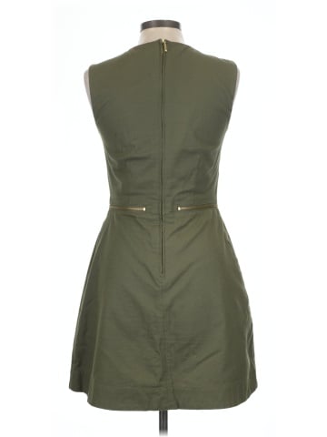 H&M Casual Dress (view 2)