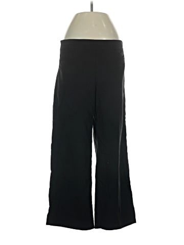 Chico's Active Pants (view 1)