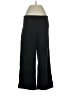 Chico's Black Active Pants Size Sm (0.5) - photo 1