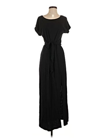 Sanctuary Casual Dress (view 1)