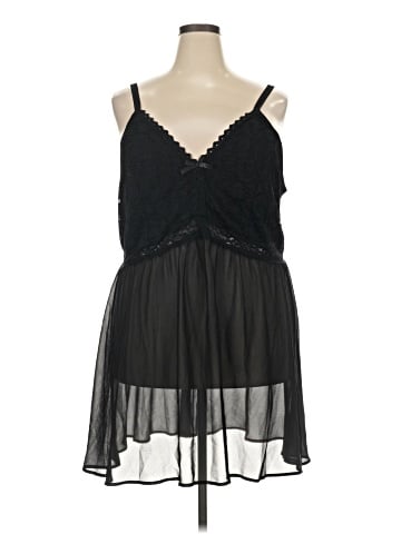 BLOOMCHIC Cocktail Dress (view 1)