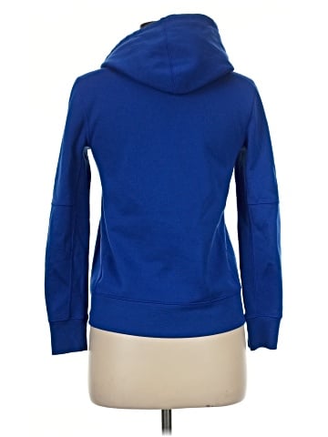 Nike Sweatshirt (view 2)