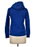 Nike 100% Polyester Blue Sweatshirt Size M - photo 2