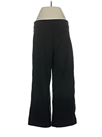 Chico's Active Pants (view 2)