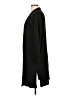 Gap Black Cardigan Size L - photo 5