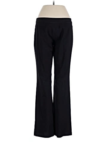Joe Benbasset Dress Pants (view 2)