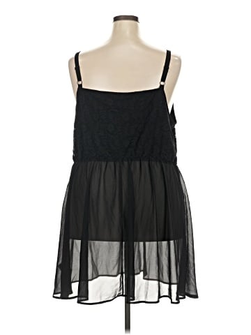 BLOOMCHIC Cocktail Dress (view 2)