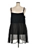 BLOOMCHIC Black Cocktail Dress Size 22 - 24 - photo 2